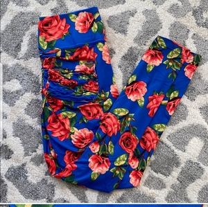 IN SEARCH OF SIZE MED OR LARGE!